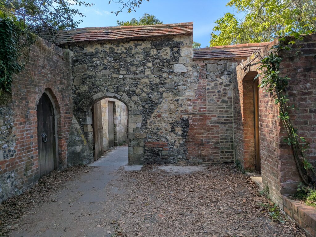 Do-i-need-planning-permission-extension-devon-quoinandoak