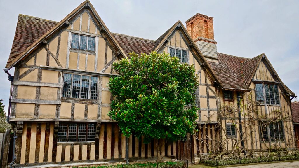 Period-home-blog