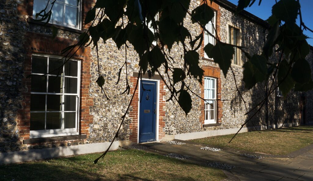 heritage-quoin-and-oak-blog