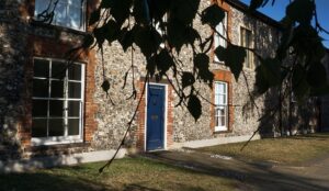 heritage-quoin-and-oak-blog