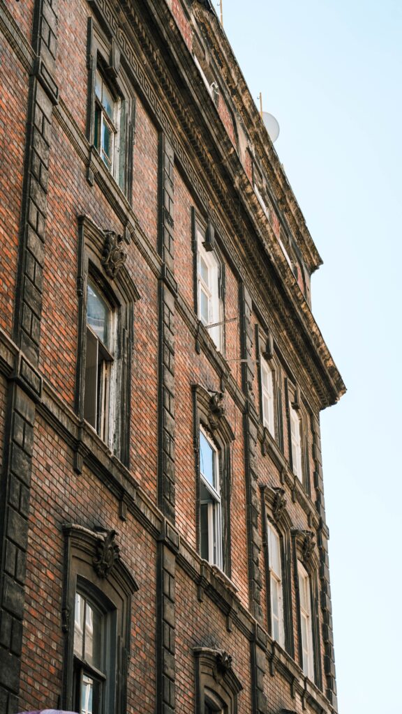 Wrong-Render-on-Cob-Walls