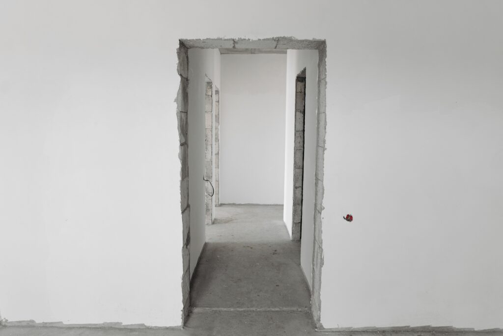 Can-You-Knock-Through-an-Internal-Wall