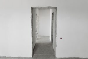 Can-You-Knock-Through-an-Internal-Wall